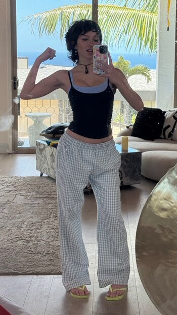Leaked Anuhea nihipali private photo viral onlyfans