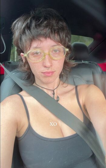 Leaked Anuhea nihipali private photo viral onlyfans