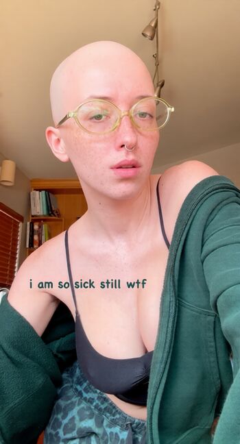 Leaked Anuhea nihipali private photo viral onlyfans