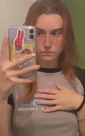 Leaked Anuhiu private photo viral onlyfans