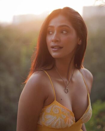 Leaked Anukreethy private photo viral onlyfans