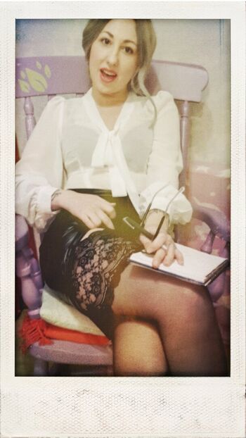 Leaked Anunna healing page private photo viral onlyfans