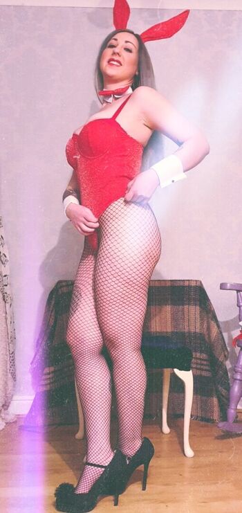 Leaked Anunna healing page private photo viral onlyfans