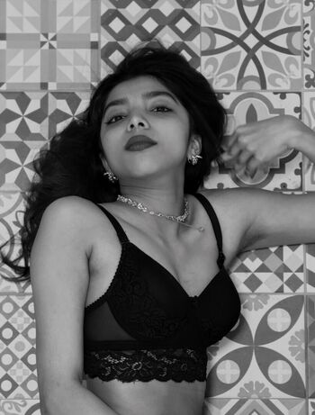 Anupama Remeshan