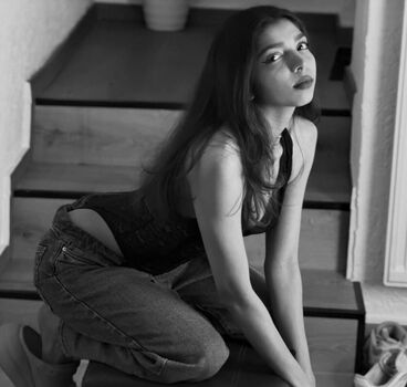 Leaked Anupama remeshan private photo viral onlyfans