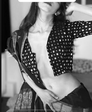 Anupama Remeshan