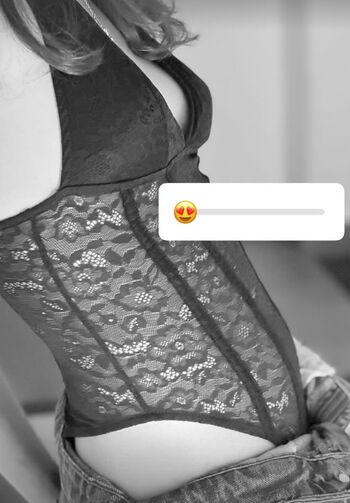 Leaked Anupama remeshan private photo viral onlyfans