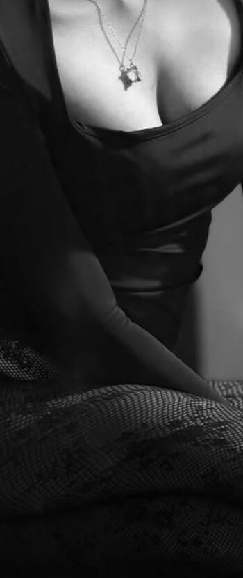 Leaked Anupama remeshan private photo viral onlyfans
