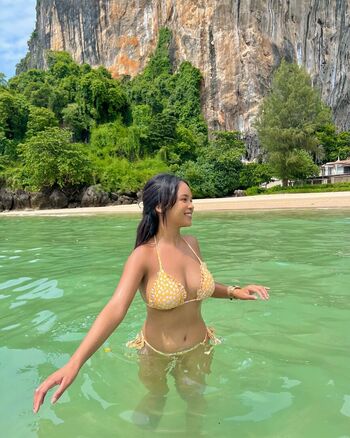 Leaked Anuschka fredericks private photo viral onlyfans
