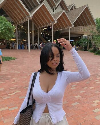 Leaked Anuschka fredericks private photo viral onlyfans