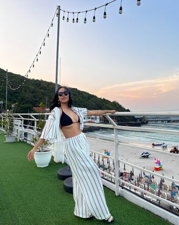 Leaked Anuschka fredericks private photo viral onlyfans
