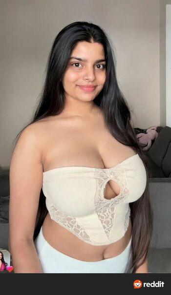 Anushka Dairies