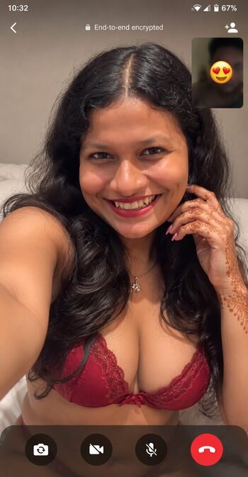 Leaked Anushka das page private photo viral onlyfans
