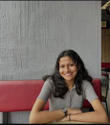Leaked Anushka das private photo viral onlyfans
