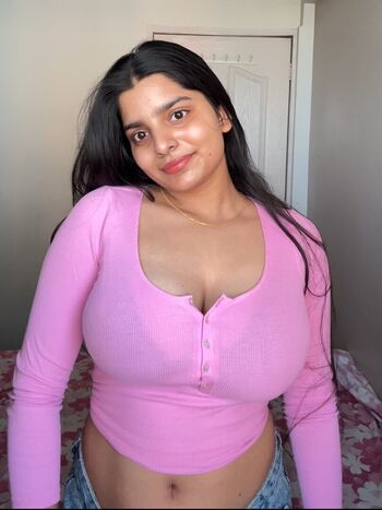 Leaked Anushka deokate private photo viral onlyfans