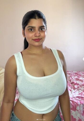 Leaked Anushka deokate private photo viral onlyfans