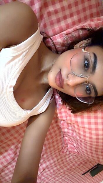 Anushka Singh
