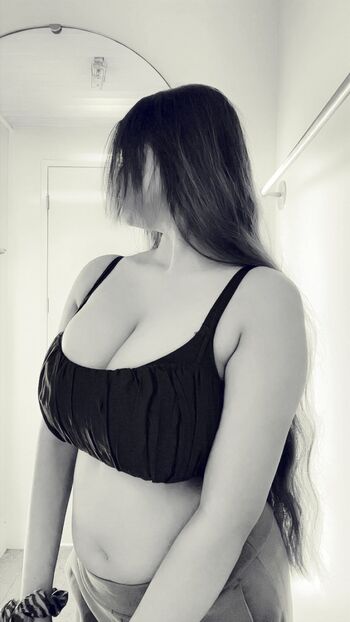 Anushka Solanki
