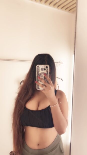 Anushka Solanki