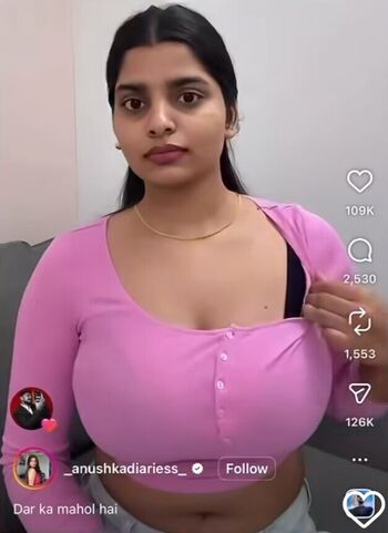 Leaked Anushkadiariess private photo viral onlyfans
