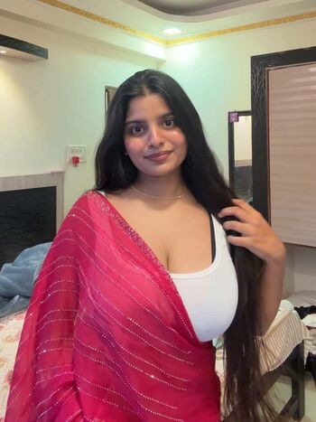 _anushkadiariess_