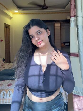Leaked Anushkadiariess private photo viral onlyfans