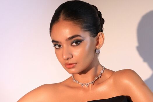 anushkasen