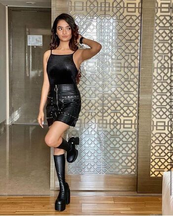 anushkasen