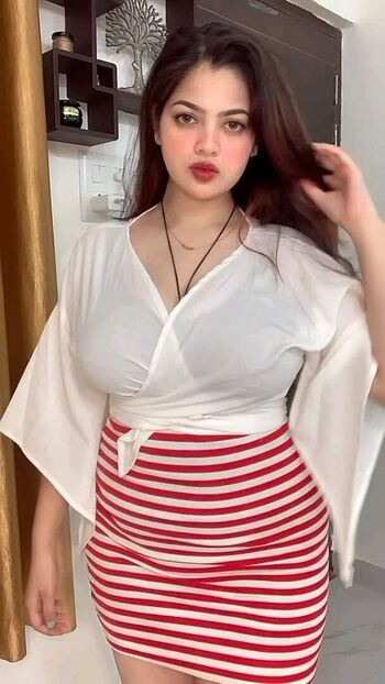Leaked Anushkasingh private photo viral onlyfans