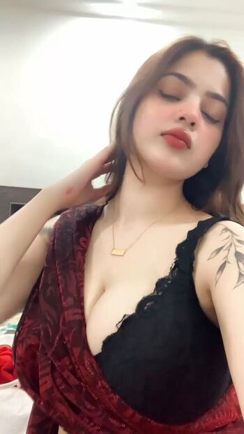Leaked Anushkasingh private photo viral onlyfans