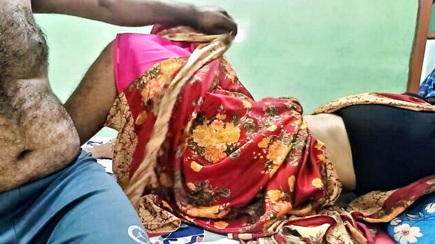 Leaked Anushree mane private photo viral onlyfans