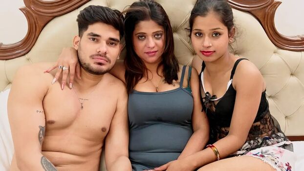Leaked Anushree mane private photo viral onlyfans