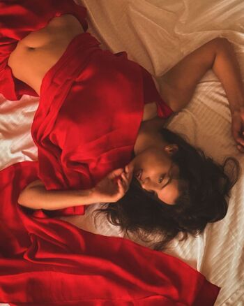 Leaked Anveshi jain private photo viral onlyfans