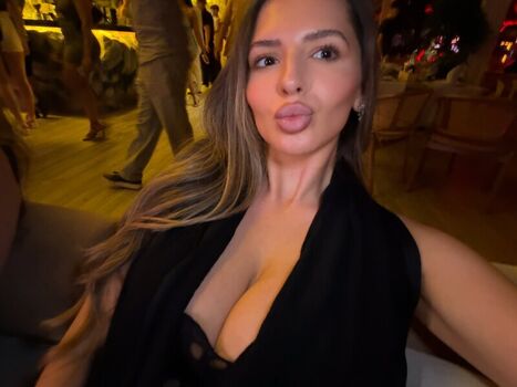 anxhelz