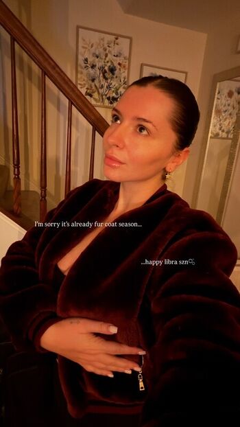 Leaked Anxhelz private photo viral onlyfans
