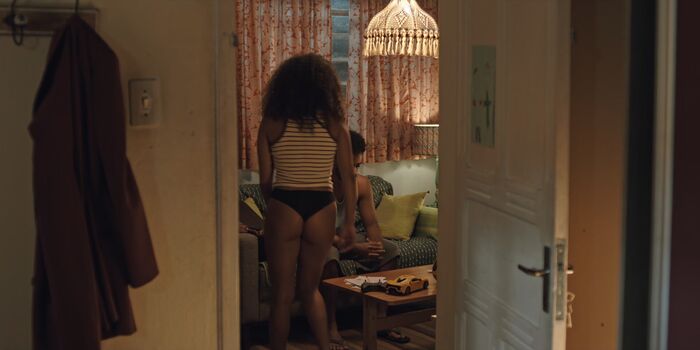 Leaked Any gabrielly private photo viral onlyfans
