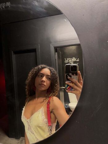 Any Gabrielly