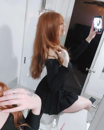 Any Ivy_Rayne