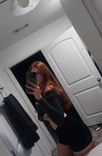 Leaked Any ivy rayne private photo viral onlyfans