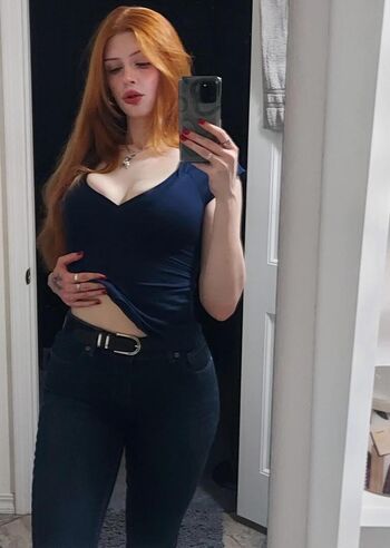Any Ivy_Rayne