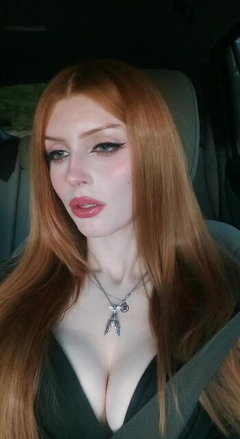 Any Ivy_Rayne