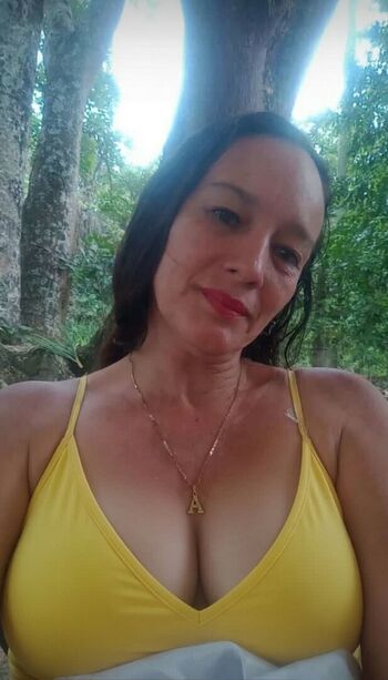 Leaked Any mahe private photo viral onlyfans