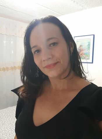 Leaked Any mahe private photo viral onlyfans