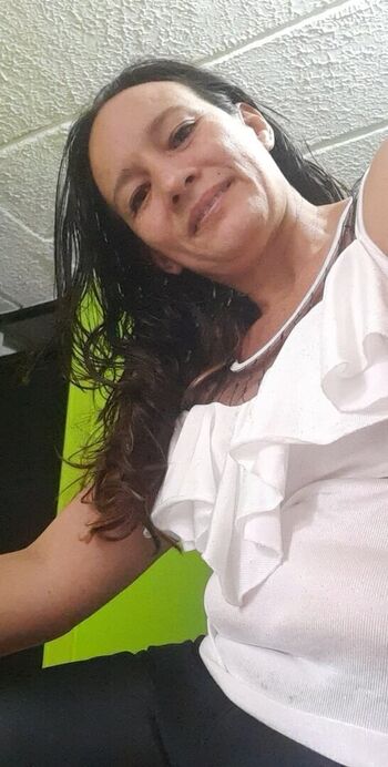 Leaked Any mahe private photo viral onlyfans