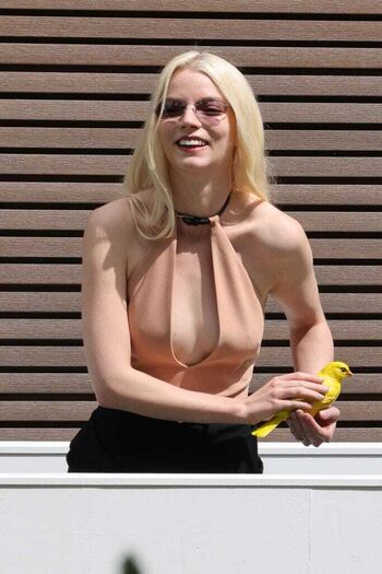 Leaked Any taylor private photo viral onlyfans