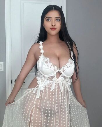 Anya Advani