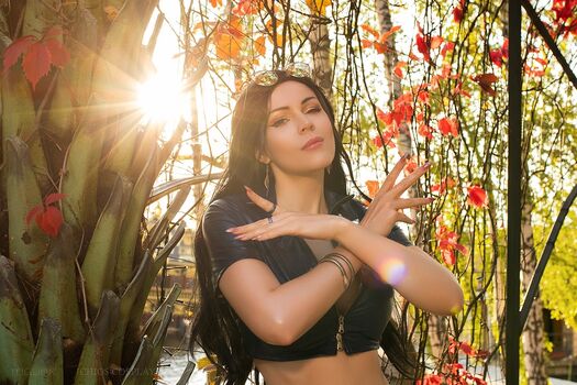 Leaked Anya ichios private photo viral onlyfans
