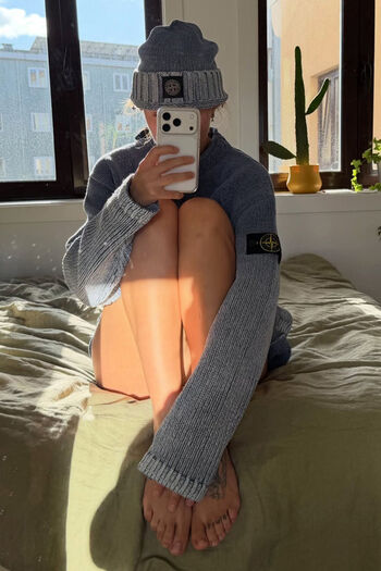 Leaked Anya kastenko private photo viral onlyfans