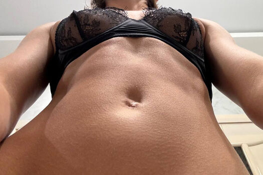Leaked Anya kastenko private photo viral onlyfans