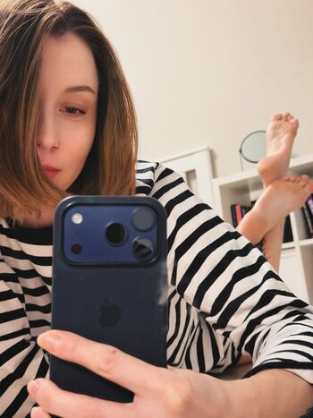 anya.klemen